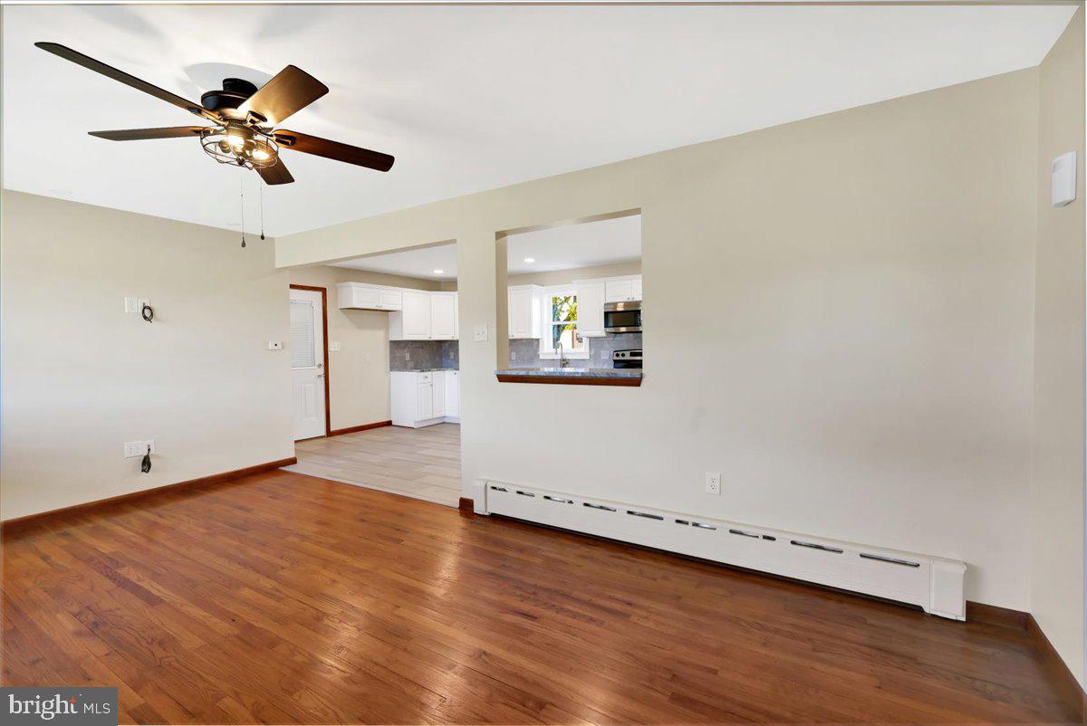 903 Schappell Road Hamburg, PA 19526 - Photo 8 of 43 Gallery Image 8