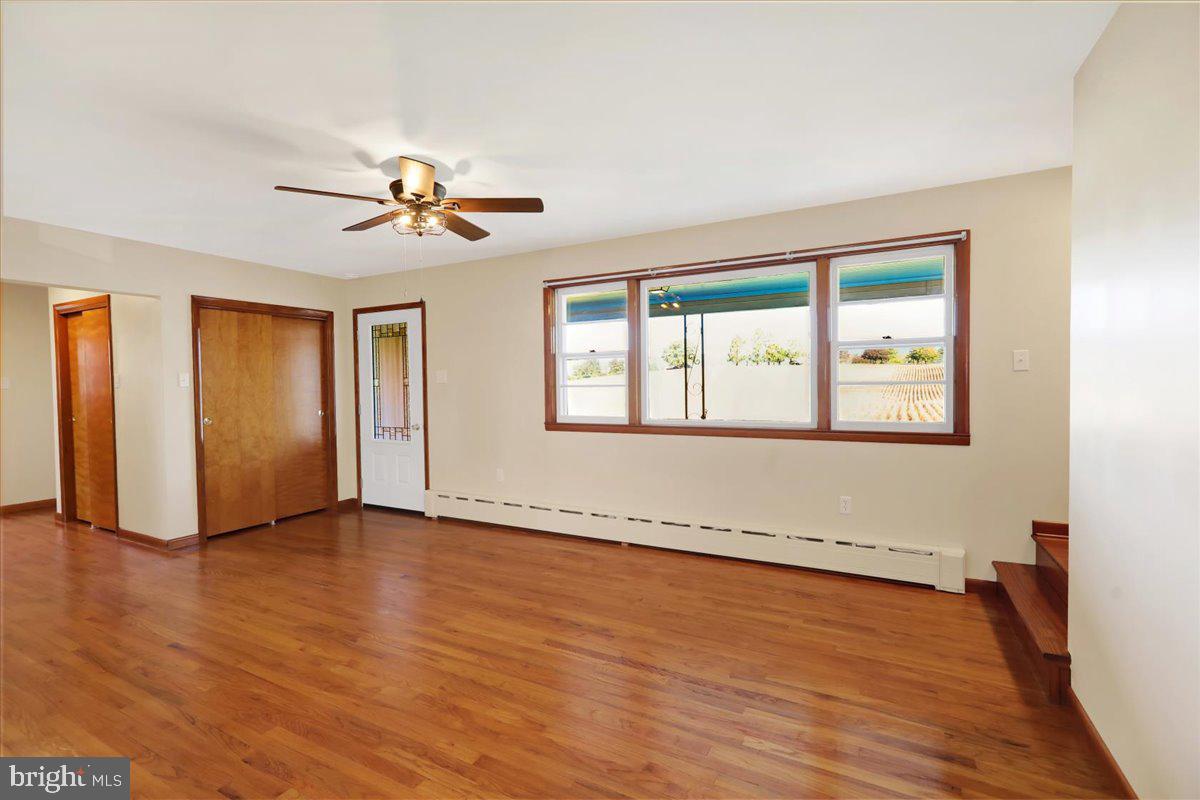 903 Schappell Road Hamburg, PA 19526 - Photo 10 of 43 Gallery Image 10