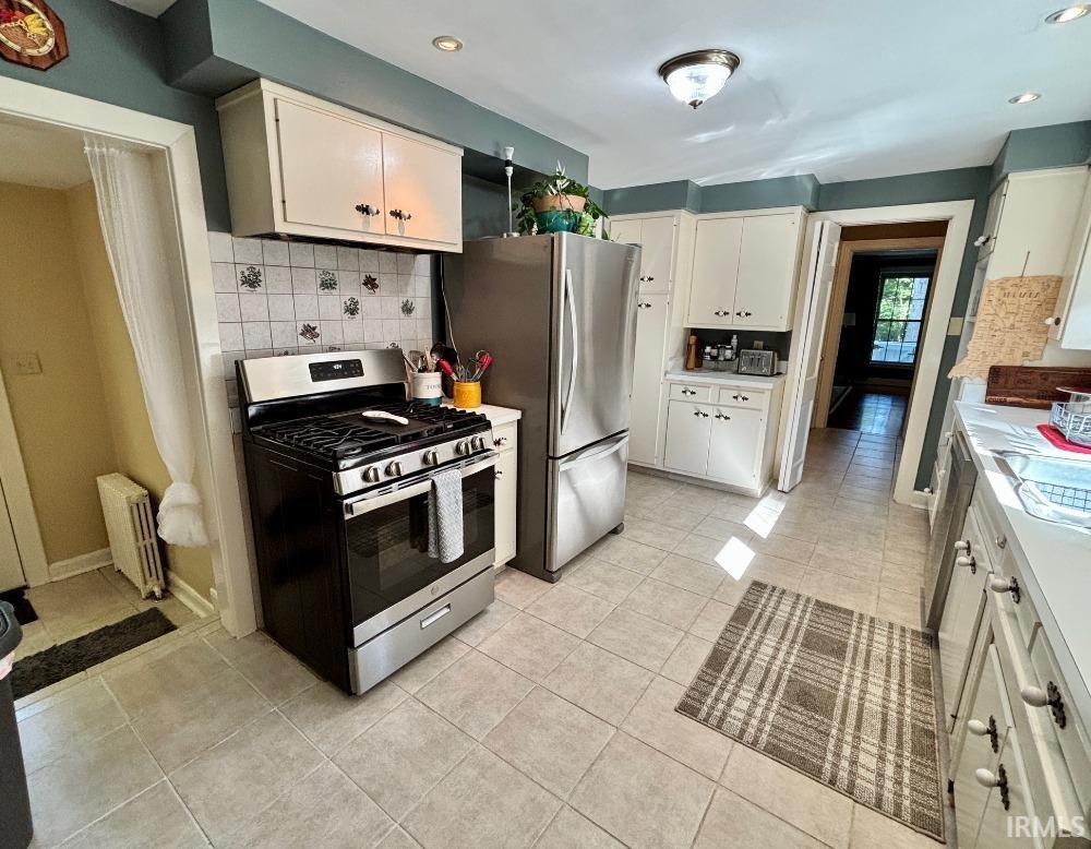 10306 Browning Road Evansville, IN 47725 - Photo 14 of 33