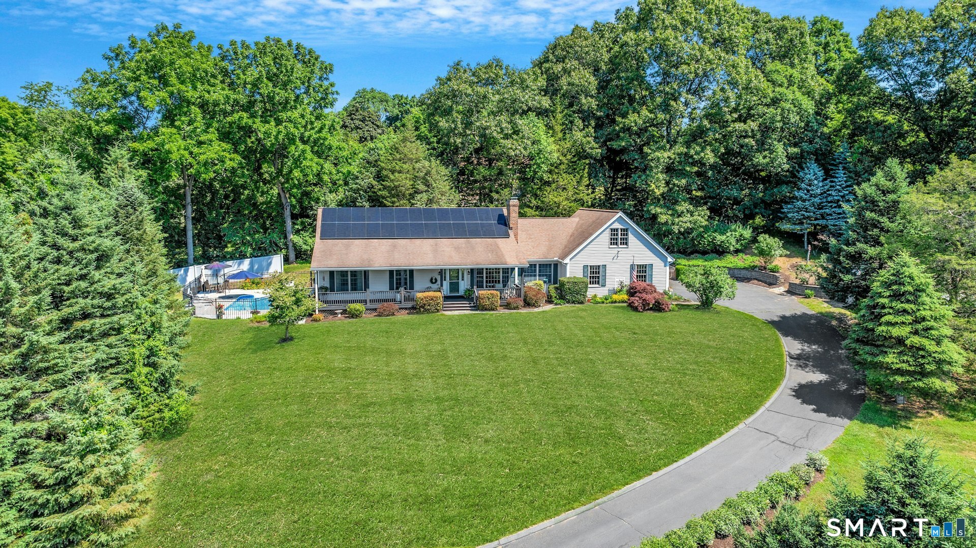 49 Walnut Hill Road Bethel, CT 06801 - Photo 39 of 40