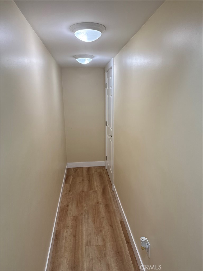 4193 5th Street Riverside, CA 92501 - Photo 5 of 16