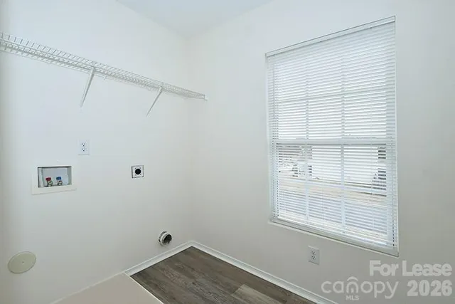 $1,950 | 8629 Buckhorn Street, Charlotte, NC 28216