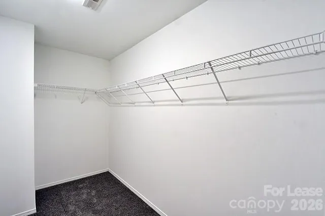 $1,950 | 8629 Buckhorn Street, Charlotte, NC 28216