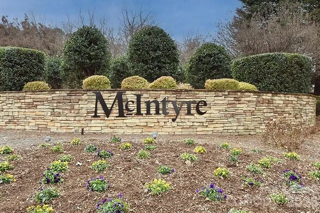 $1,950 | 8629 Buckhorn Street, Charlotte, NC 28216