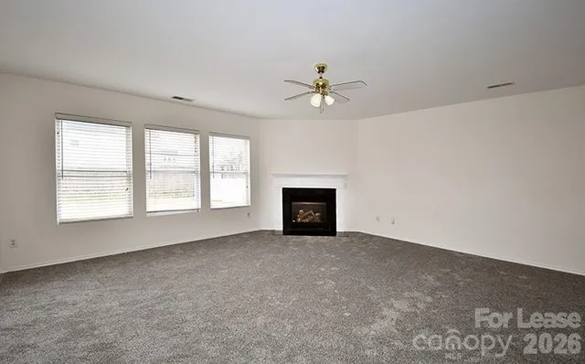 $1,950 | 8629 Buckhorn Street, Charlotte, NC 28216