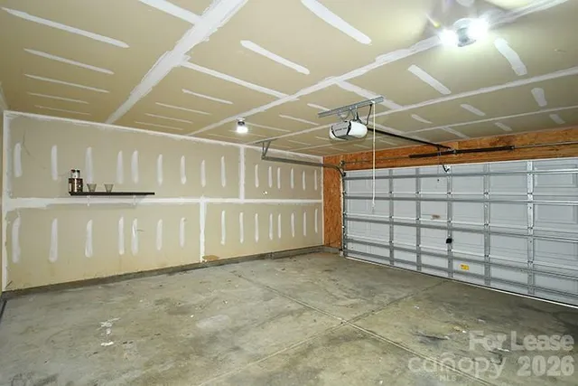 $1,950 | 8629 Buckhorn Street, Charlotte, NC 28216