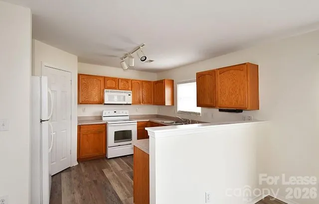 $1,950 | 8629 Buckhorn Street, Charlotte, NC 28216