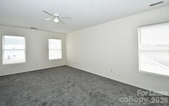 $1,950 | 8629 Buckhorn Street, Charlotte, NC 28216