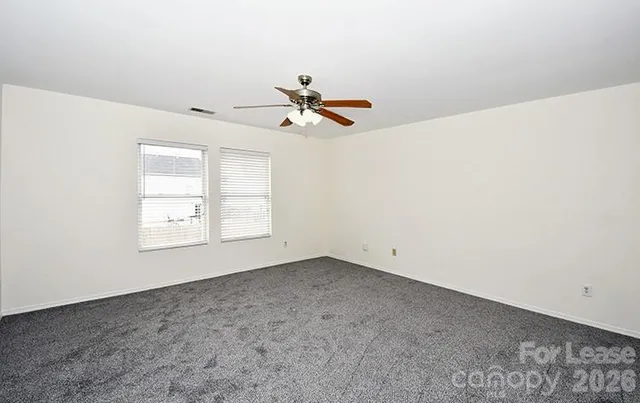 $1,950 | 8629 Buckhorn Street, Charlotte, NC 28216