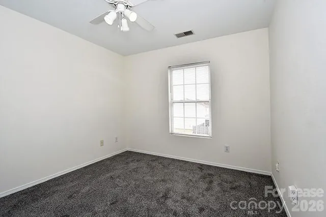 $1,950 | 8629 Buckhorn Street, Charlotte, NC 28216