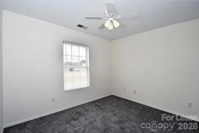 $1,950 | 8629 Buckhorn Street, Charlotte, NC 28216