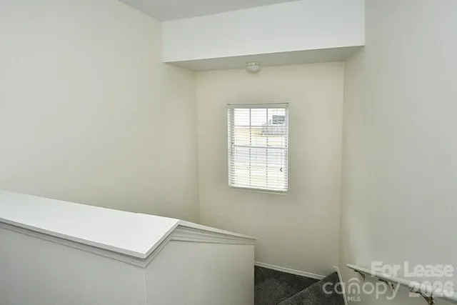 $1,950 | 8629 Buckhorn Street, Charlotte, NC 28216