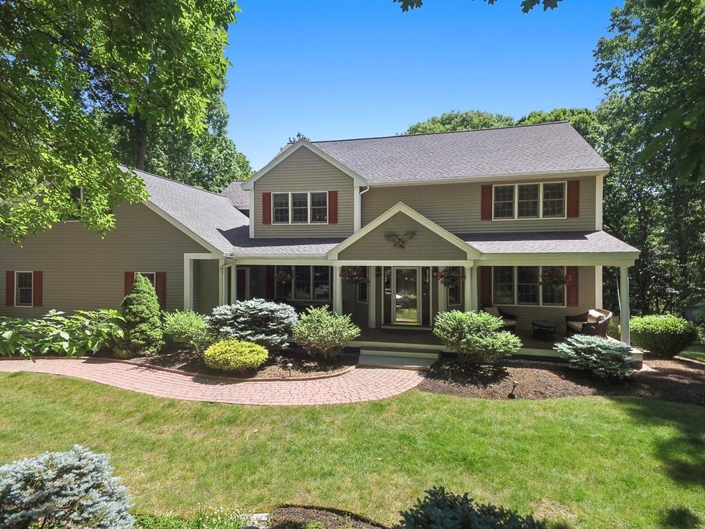 5 Hood Farm Road Ipswich, MA 01938 - Photo 1 of 40 Gallery Image 1