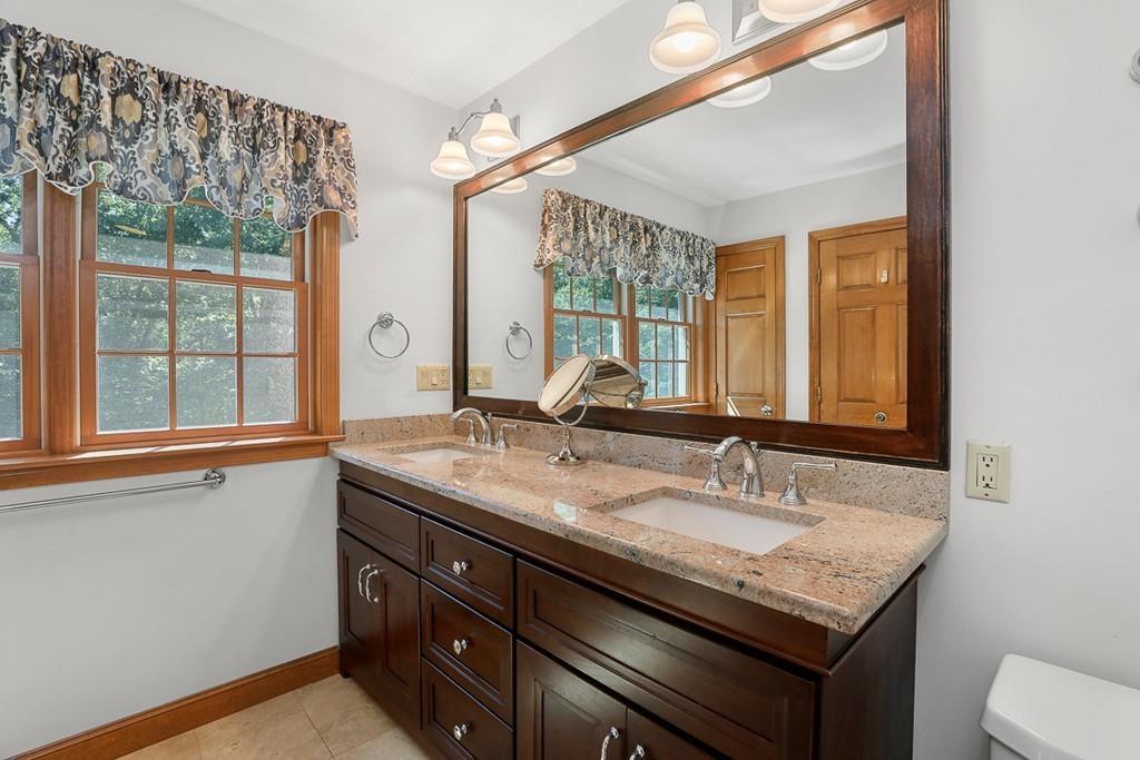 5 Hood Farm Road Ipswich, MA 01938 - Photo 27 of 40 Gallery Image 27