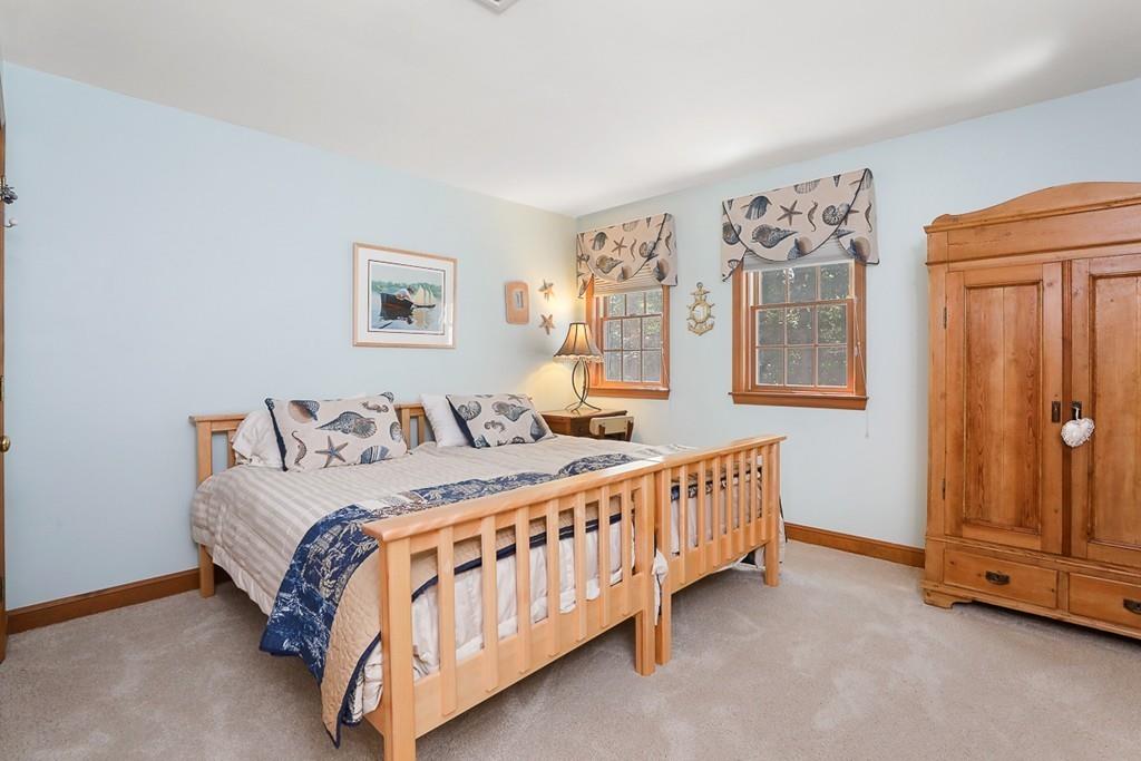 5 Hood Farm Road Ipswich, MA 01938 - Photo 29 of 40 Gallery Image 29