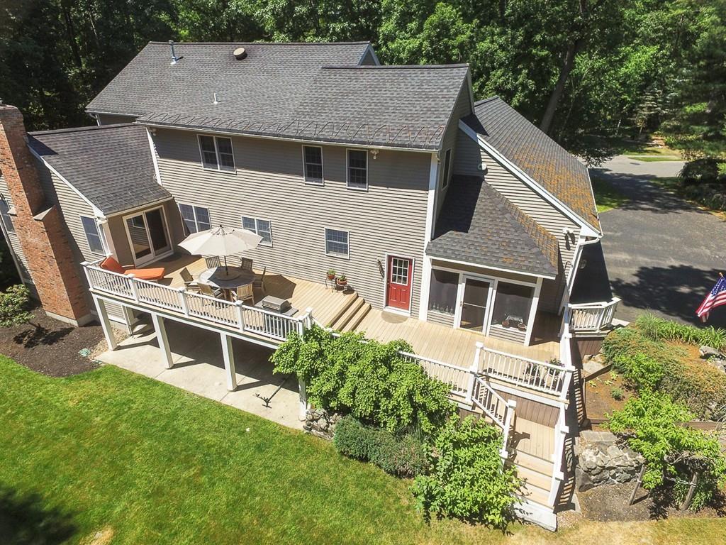 5 Hood Farm Road Ipswich, MA 01938 - Photo 3 of 40 Gallery Image 3