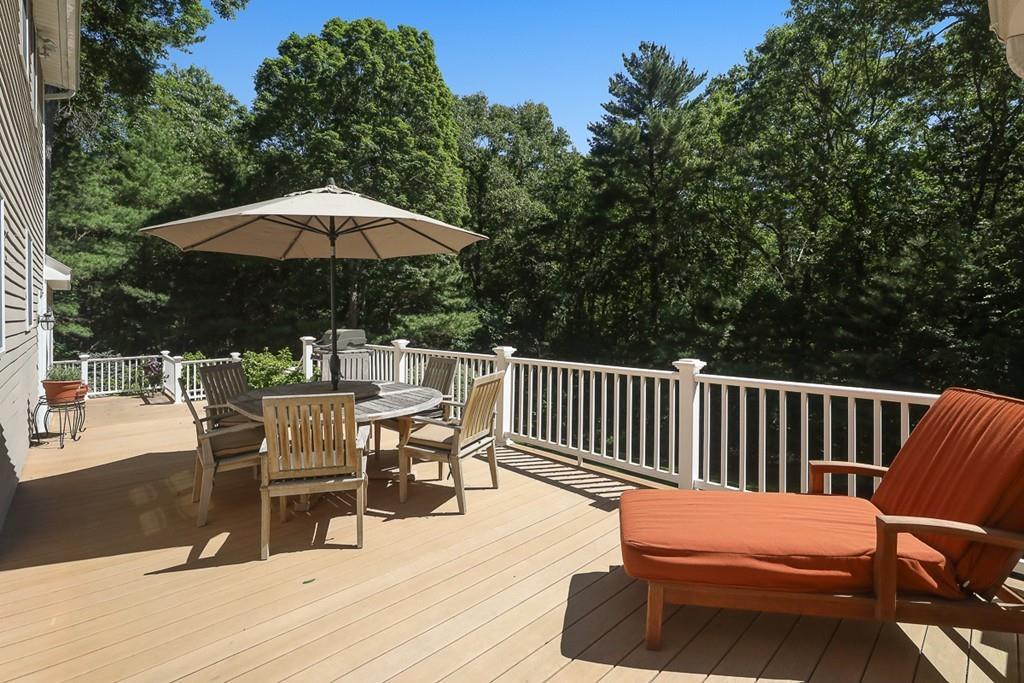 5 Hood Farm Road Ipswich, MA 01938 - Photo 36 of 40 Gallery Image 36