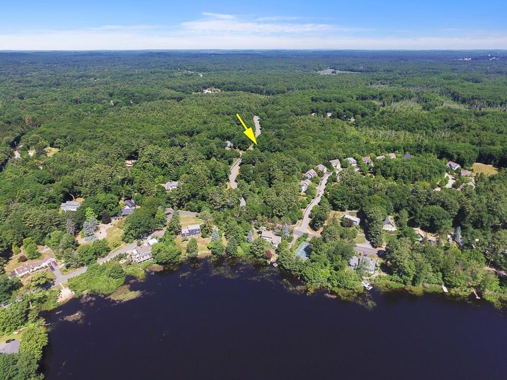 5 Hood Farm Road Ipswich, MA 01938 - Photo 8 of 40 Gallery Image 8