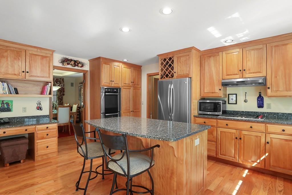 5 Hood Farm Road Ipswich, MA 01938 - Photo 9 of 40 Gallery Image 9