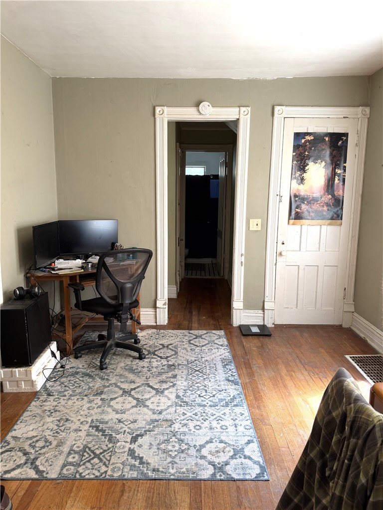 5 Normal Avenue Oneonta, NY 13820 - Photo 17 of 22 Gallery Image 17
