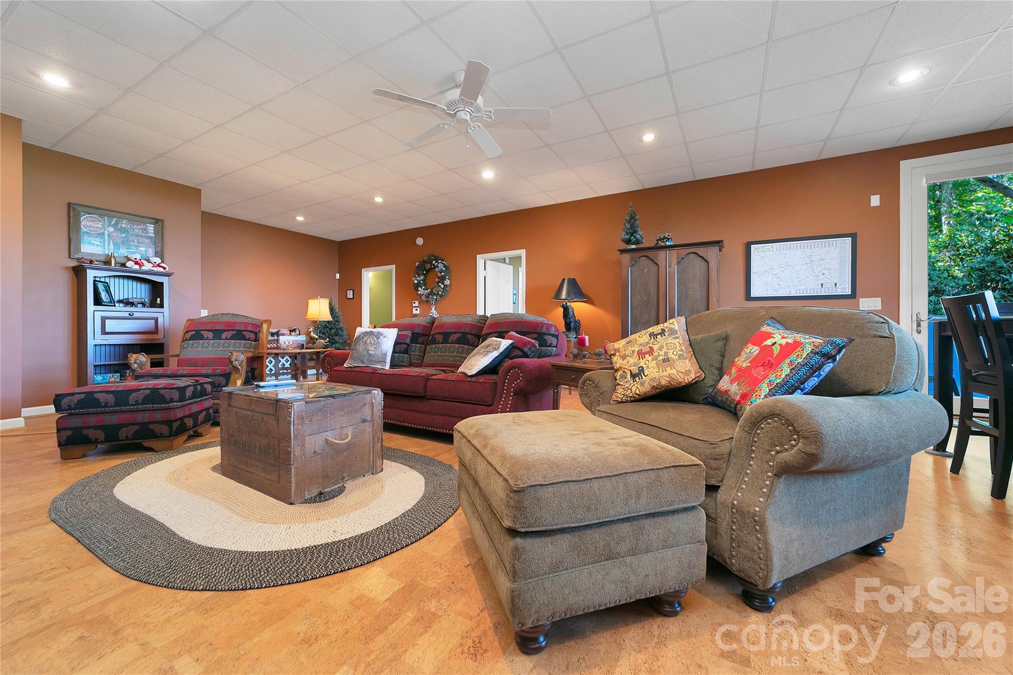 74 Walnut Ridge Road Brevard, NC 28712 - Photo 34 of 44 Gallery Image 34