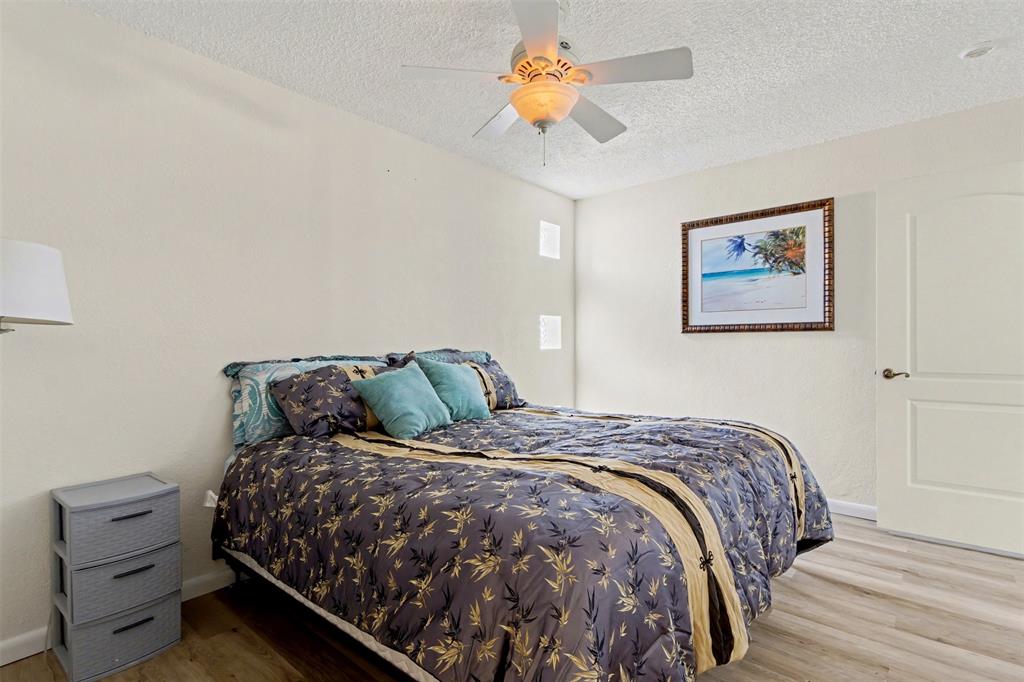 6430 Harding Street Hollywood, FL 33024 - Photo 12 of 24