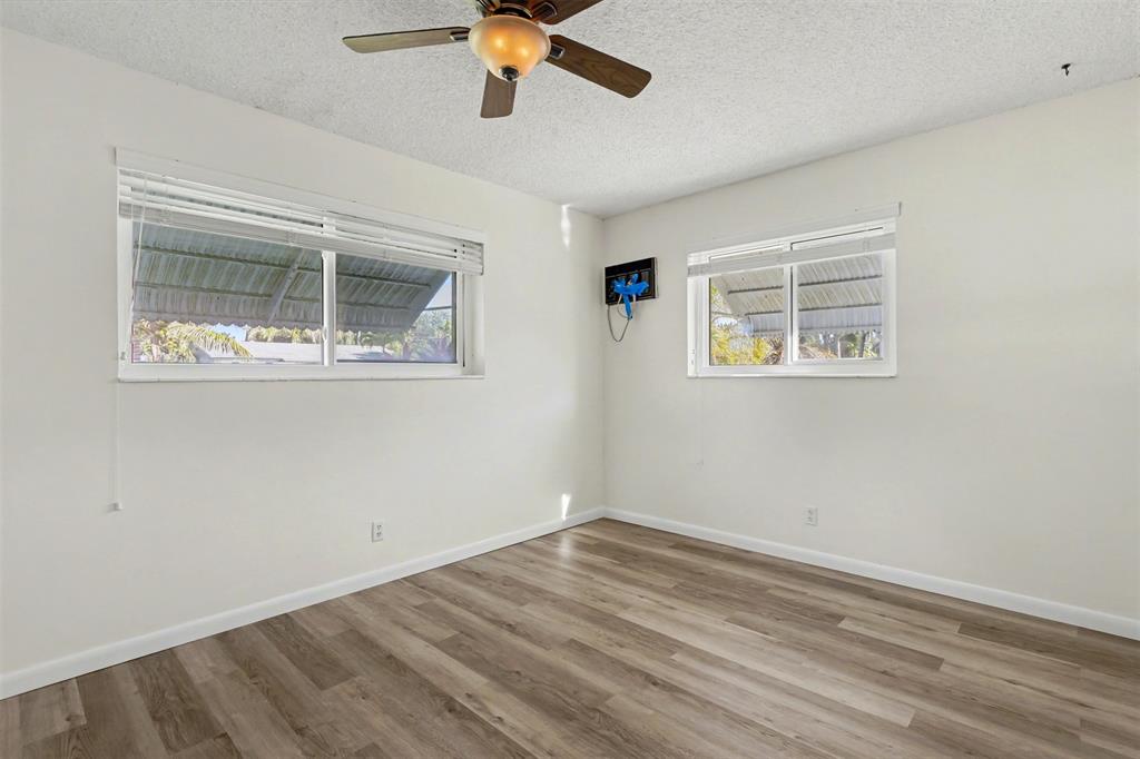 6430 Harding Street Hollywood, FL 33024 - Photo 14 of 24