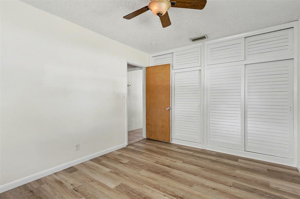 6430 Harding Street Hollywood, FL 33024 - Photo 15 of 24