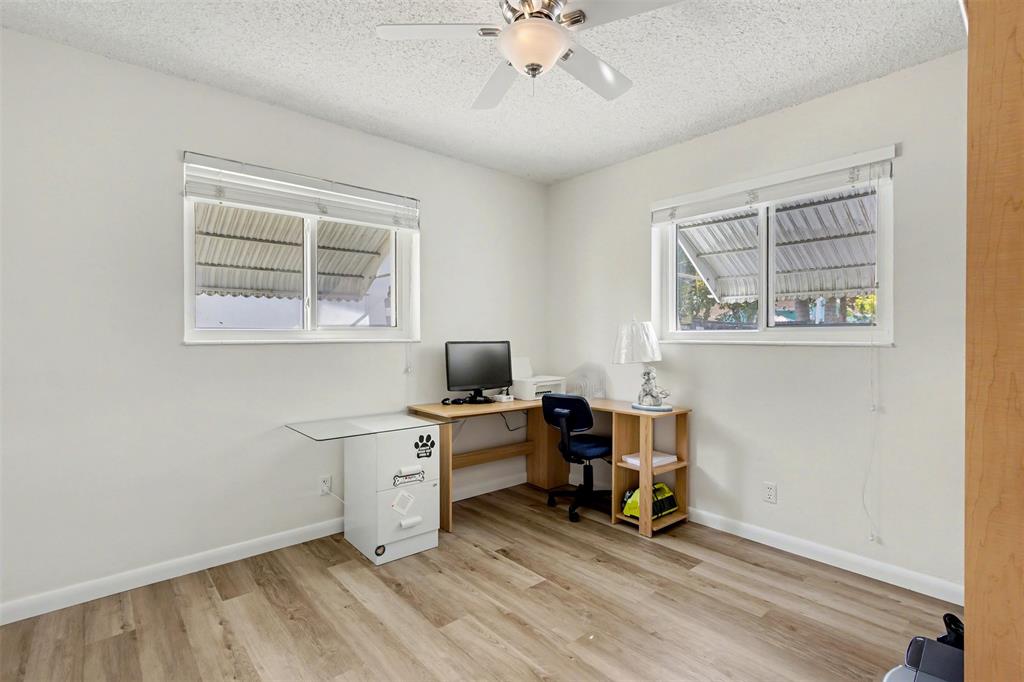 6430 Harding Street Hollywood, FL 33024 - Photo 16 of 24