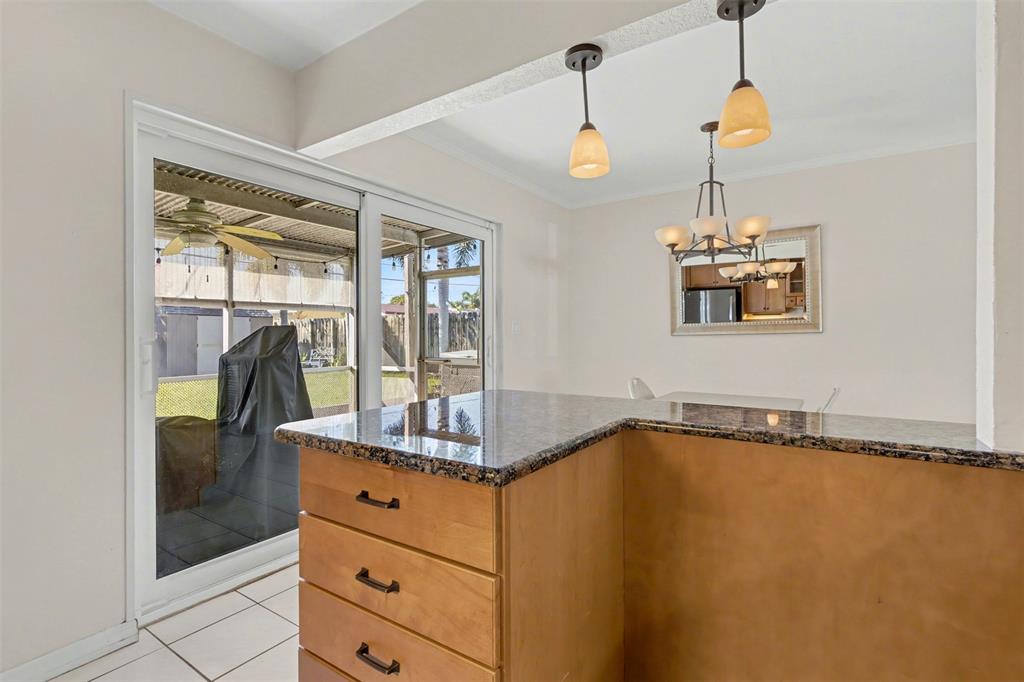 6430 Harding Street Hollywood, FL 33024 - Photo 9 of 24