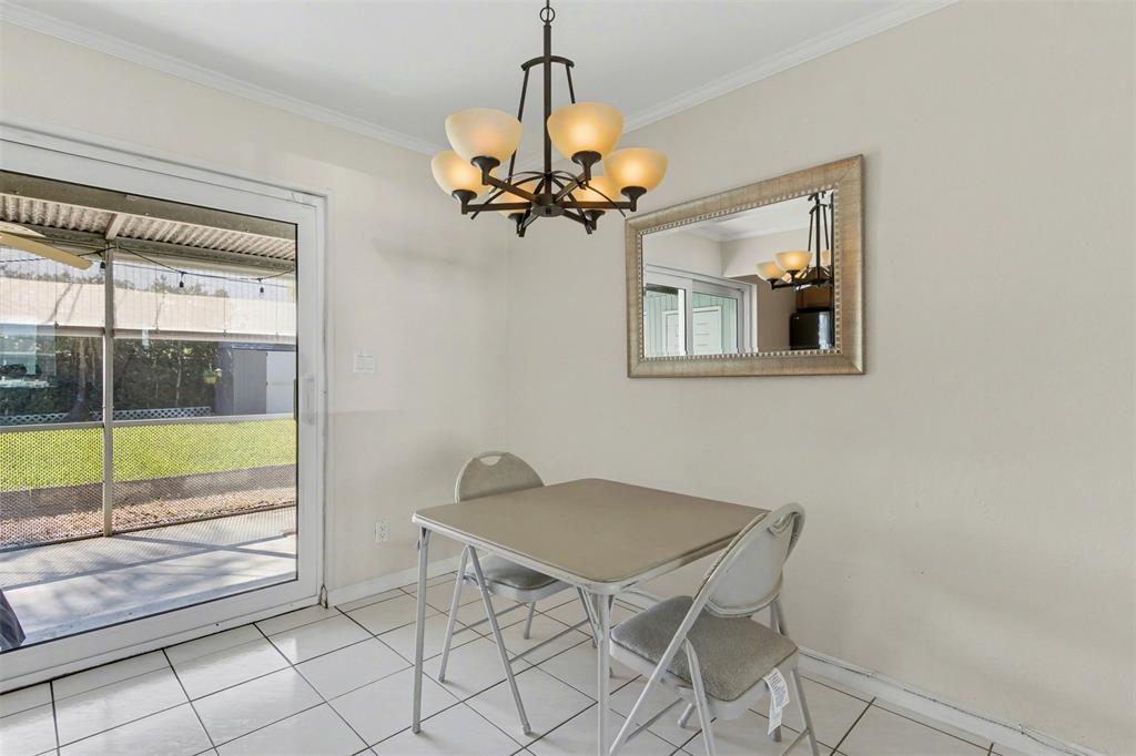 6430 Harding Street Hollywood, FL 33024 - Photo 10 of 24