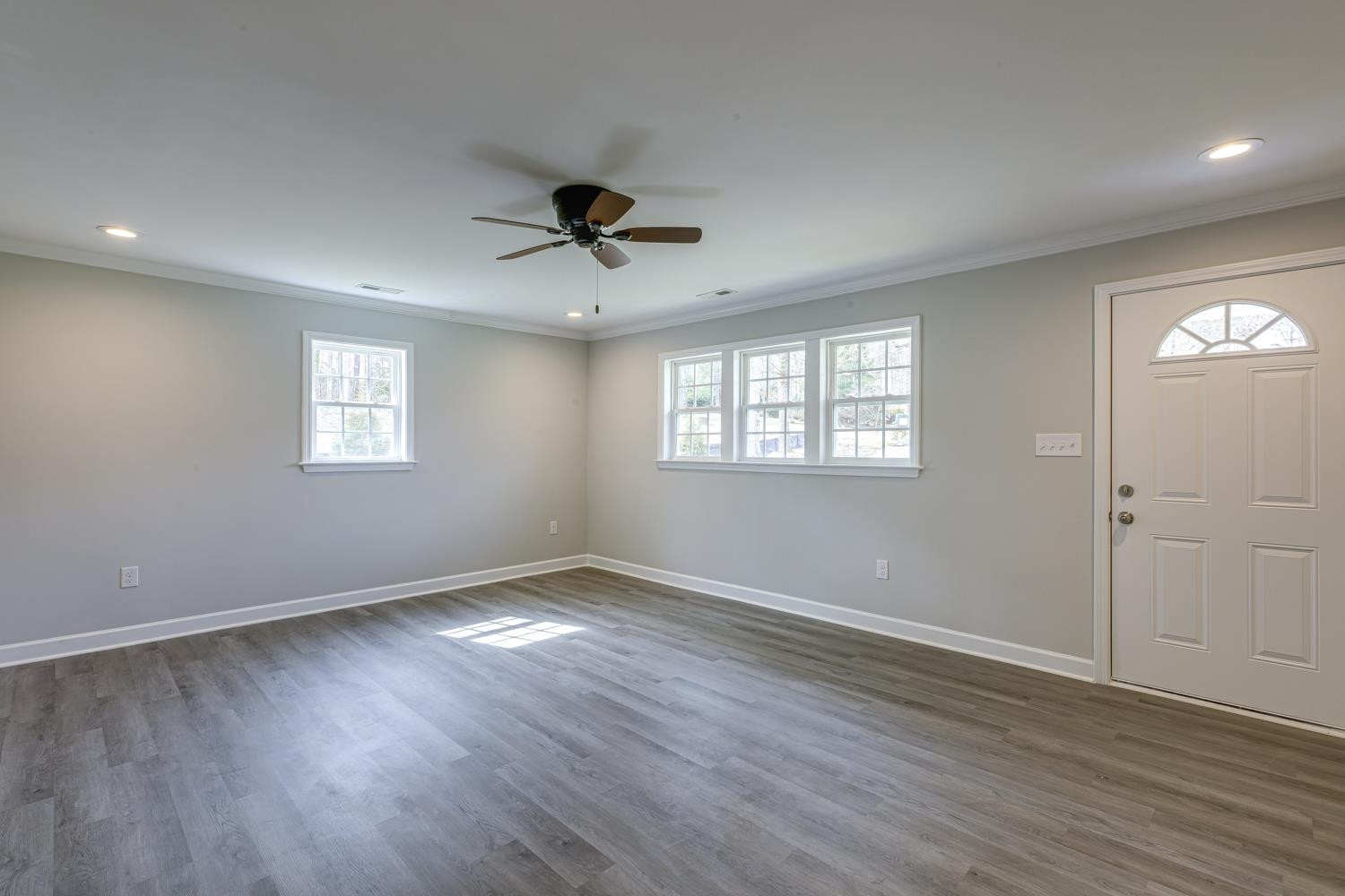 9325 Kennebec Road Willow Spring, NC 27592 - Photo 8 of 29 Photo 8
