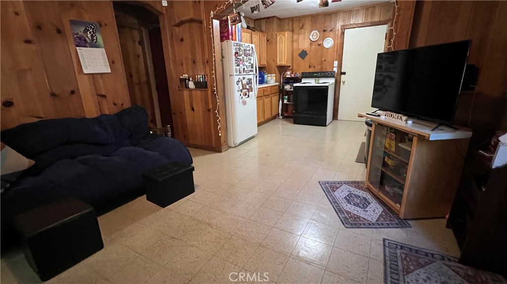10537 Foothill Road Middletown, CA 95461 - Photo 4 of 21