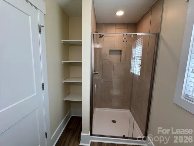 $2,295 | 2301 Celia Avenue, Charlotte, NC 28216