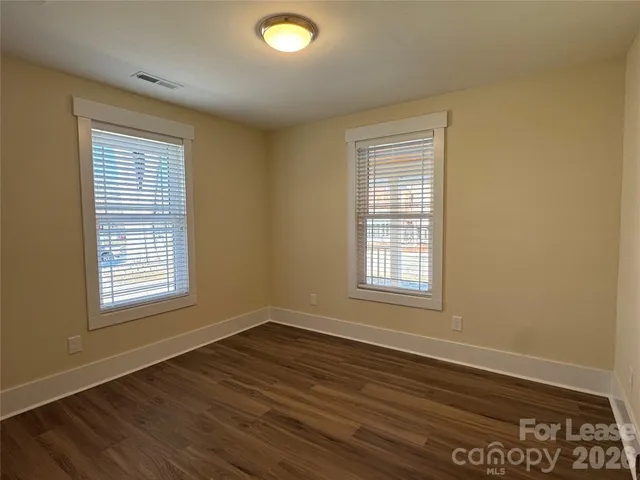 $2,295 | 2301 Celia Avenue, Charlotte, NC 28216