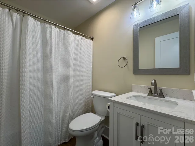 $2,295 | 2301 Celia Avenue, Charlotte, NC 28216