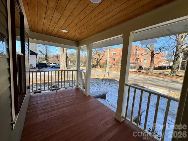 $2,295 | 2301 Celia Avenue, Charlotte, NC 28216