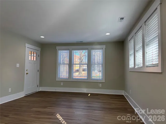 $2,295 | 2301 Celia Avenue, Charlotte, NC 28216