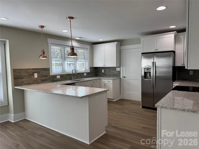 $2,295 | 2301 Celia Avenue, Charlotte, NC 28216