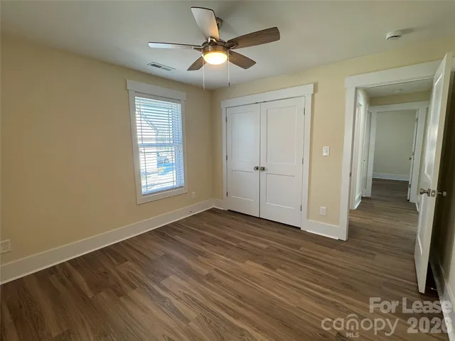 $2,295 | 2301 Celia Avenue, Charlotte, NC 28216