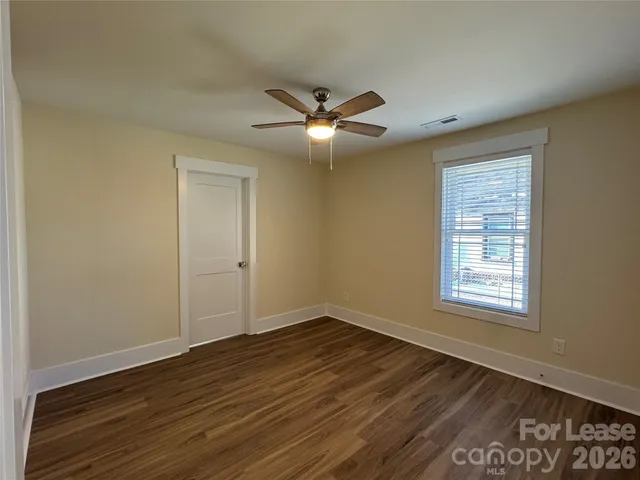 $2,295 | 2301 Celia Avenue, Charlotte, NC 28216