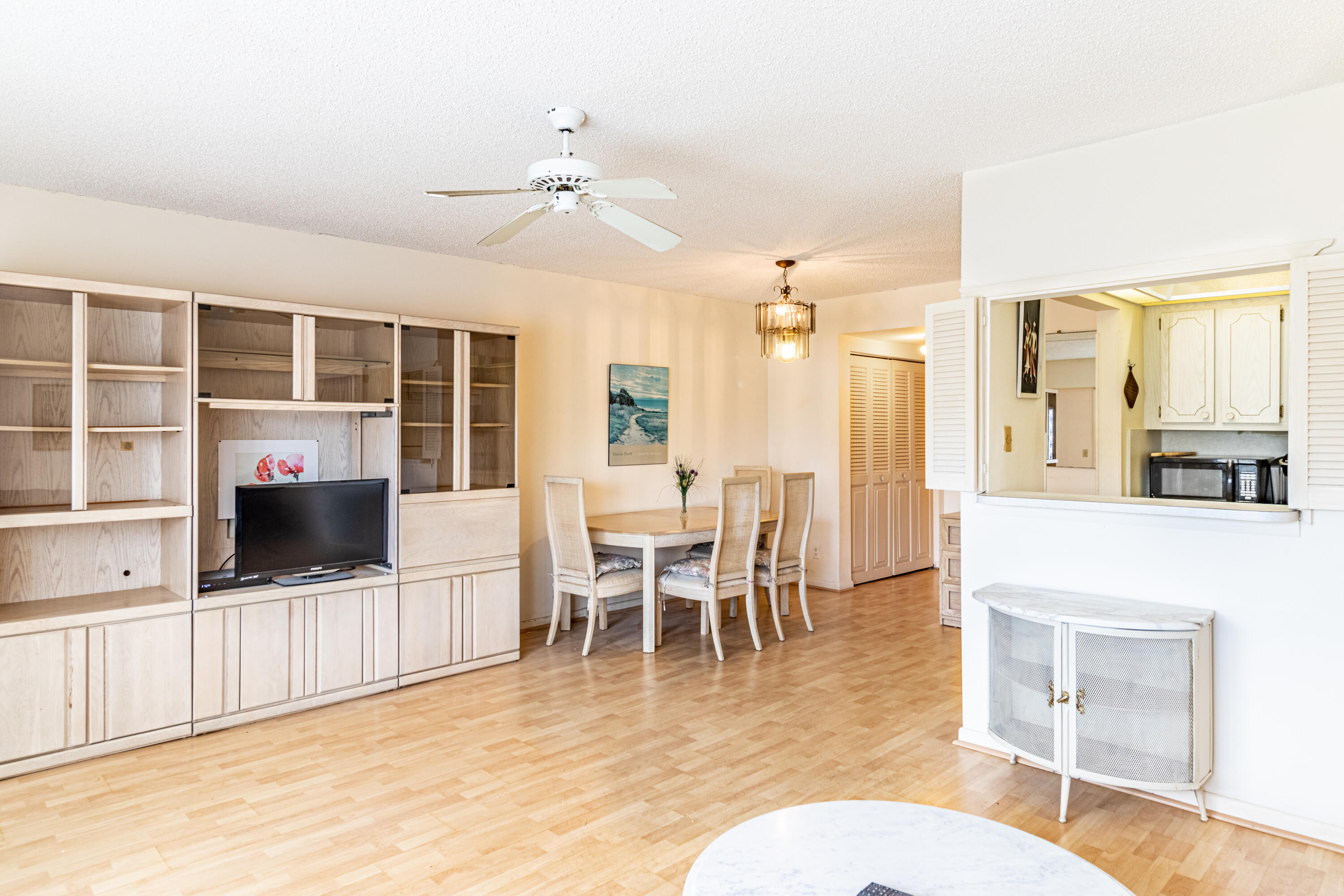 286 Brighton G Boca Raton, FL 33434 - Photo 6 of 17 Spacious apartment