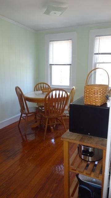 19 Everett Road Buzzards Bay, MA 02532 - Photo 22 of 30 a workspace with furniture and window