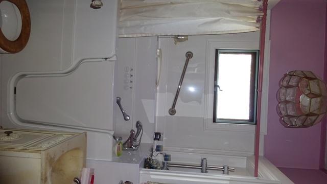 19 Everett Road Buzzards Bay, MA 02532 - Photo 8 of 30 a view of entryway with wooden floor