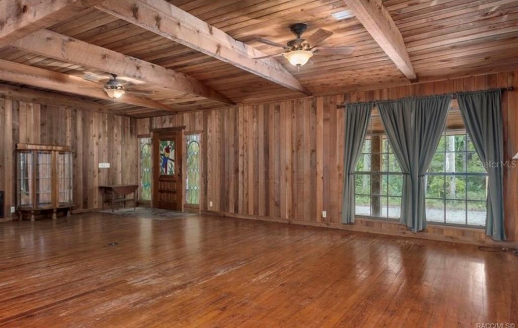 4405 South Neals Hideaway Point Homosassa, FL 34448 - Photo 1 of 1 Gallery Image 1