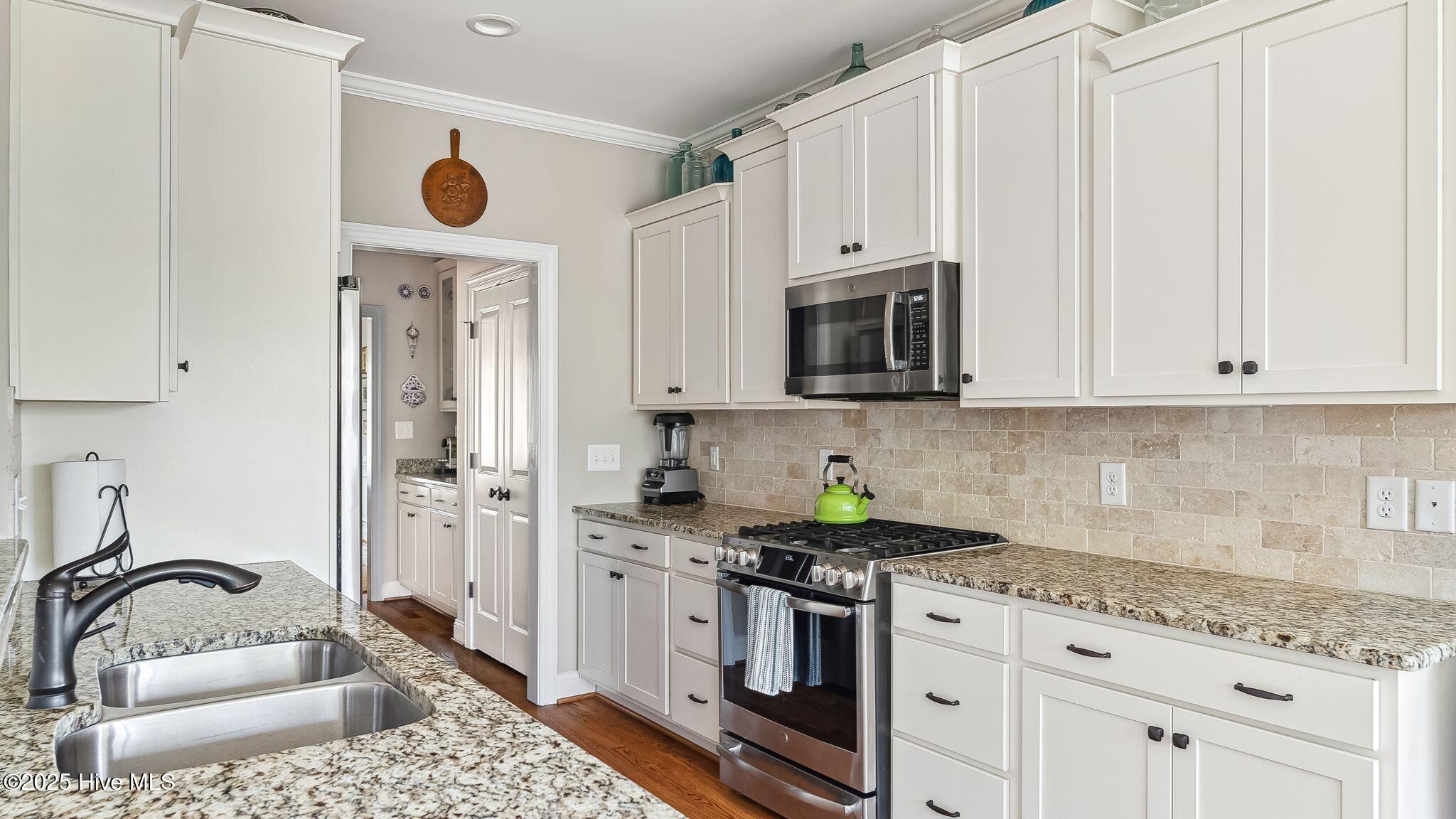 183 Crestview Road Southern Pines, NC 28387 - Photo 10 of 49 10_DSC05294 copy
