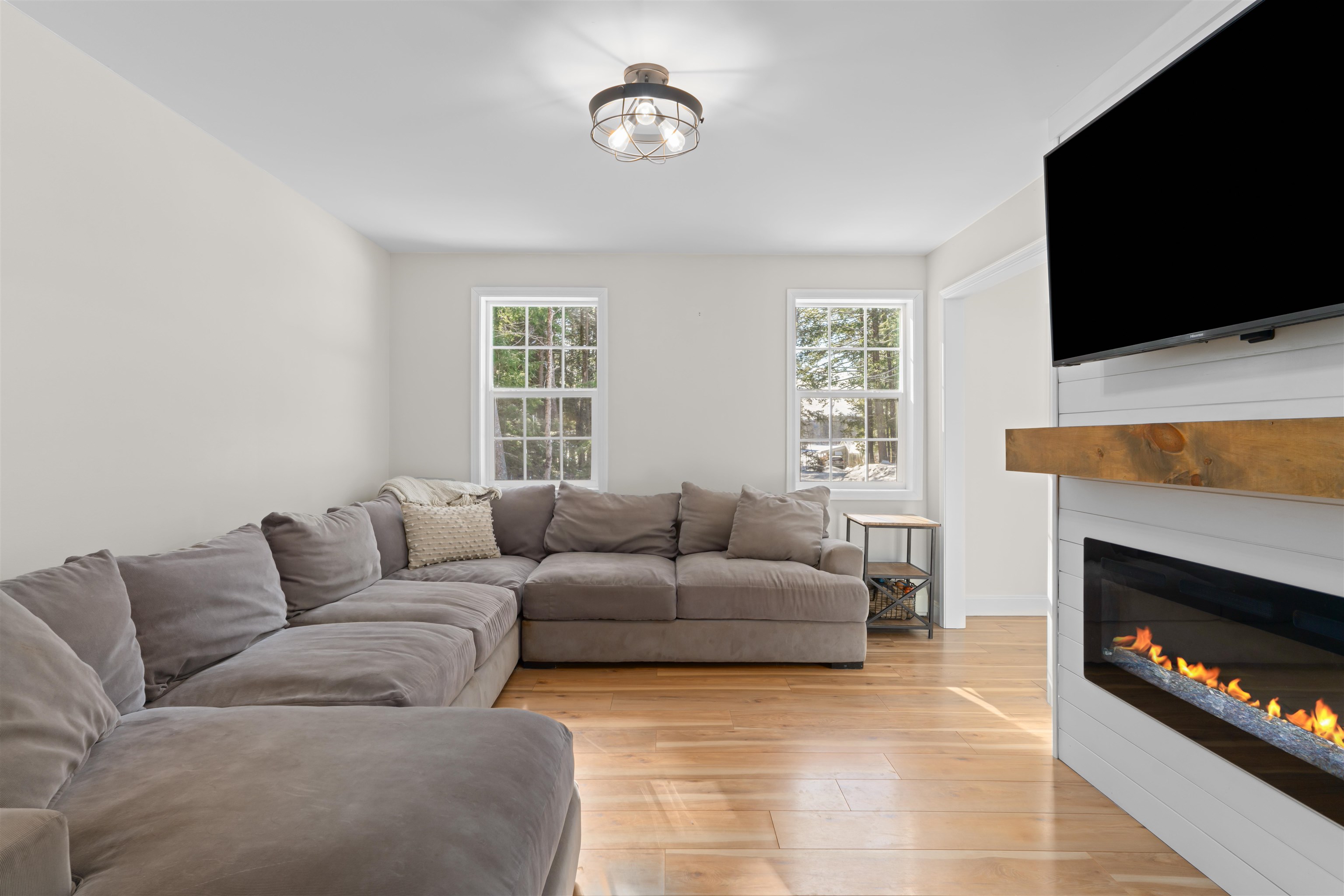 36 Hammond Road Deerfield, NH 03037 - Photo 11 of 52