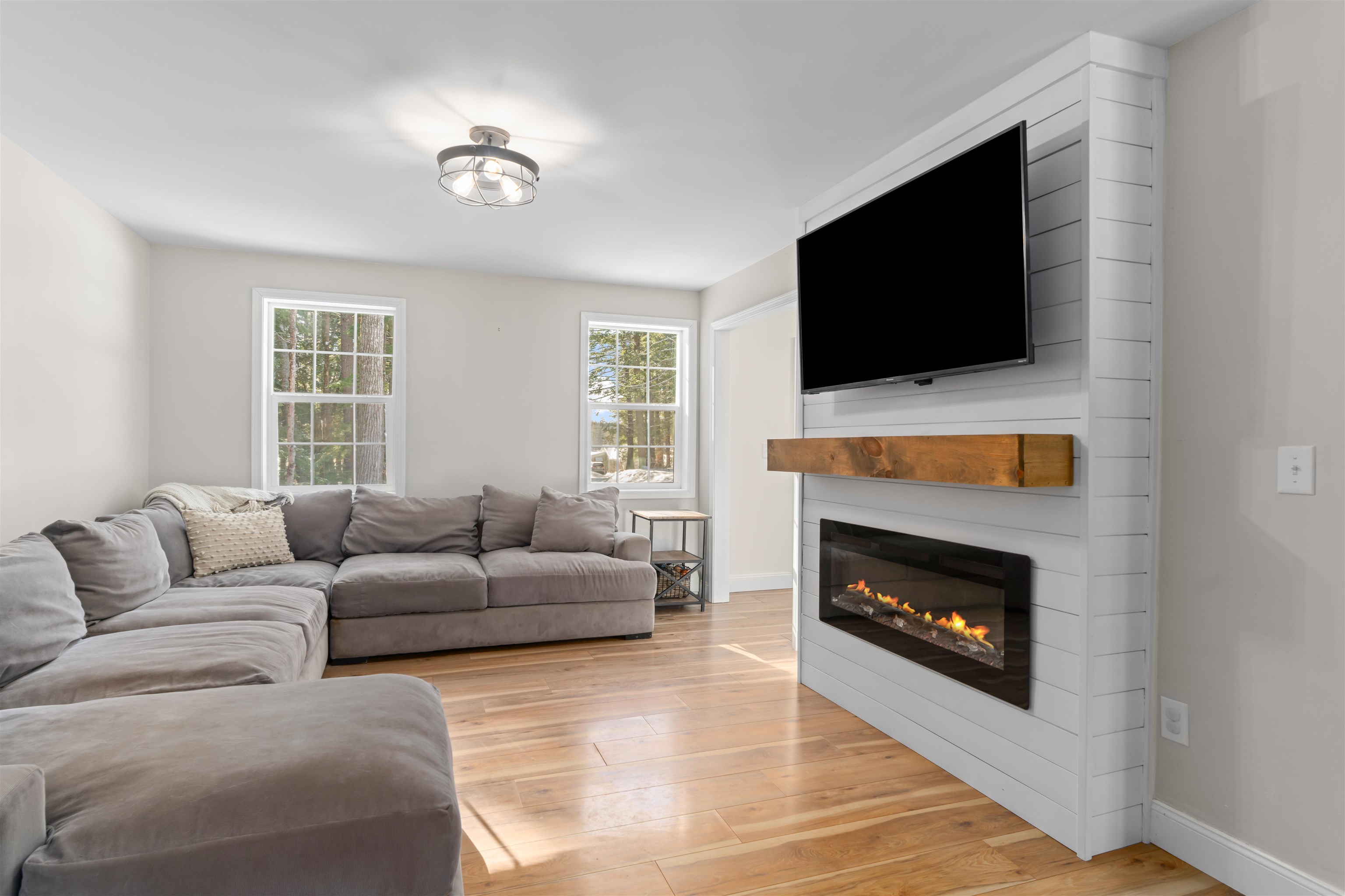 36 Hammond Road Deerfield, NH 03037 - Photo 12 of 52