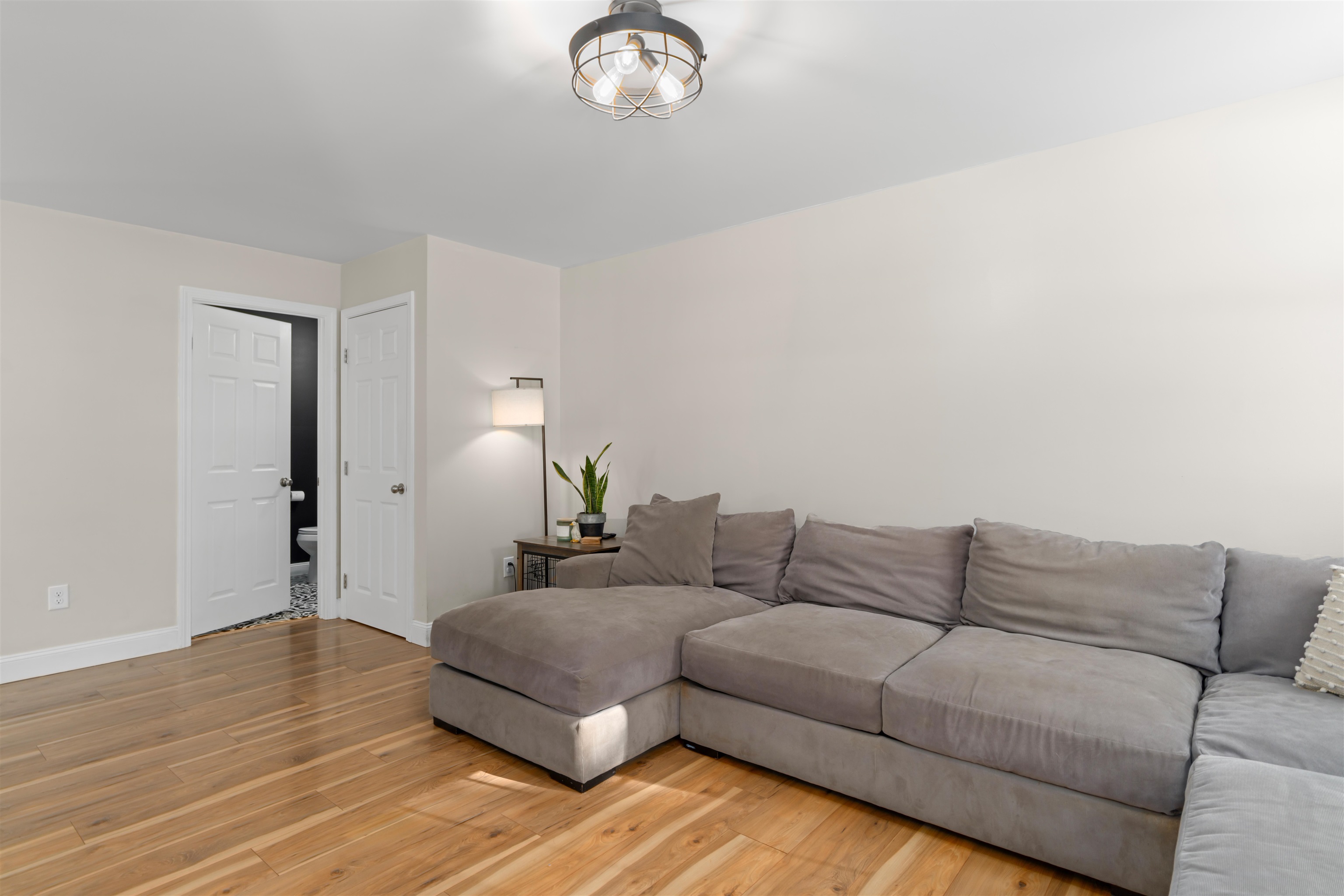 36 Hammond Road Deerfield, NH 03037 - Photo 14 of 52