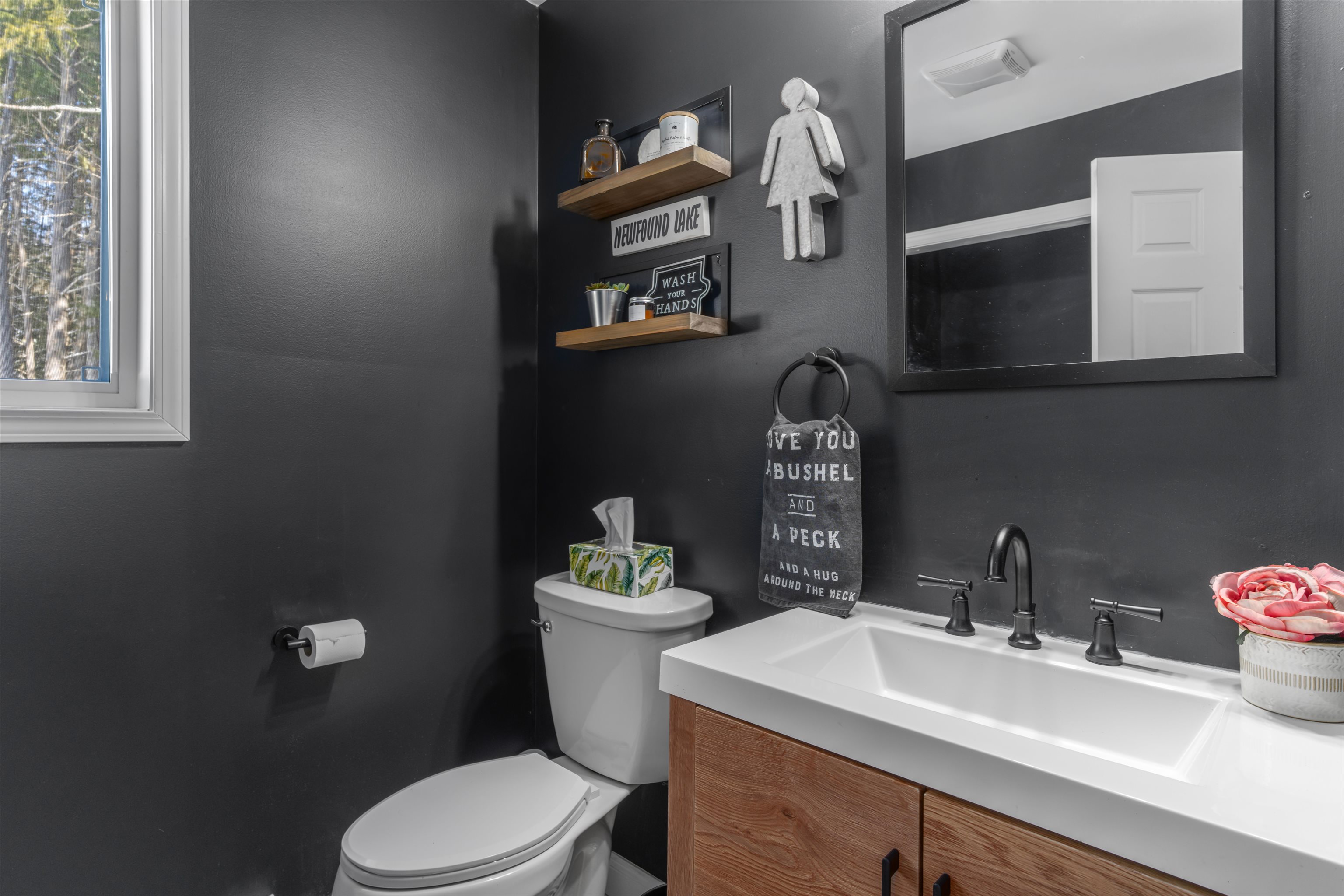 36 Hammond Road Deerfield, NH 03037 - Photo 15 of 52